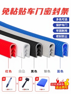 ��܇�T�ܷ�l���L�����z�l�T�N���l܇�T�����lǰ�w����z�l���