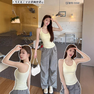 �\�Ӷ�ɫϵ��Ͱ����ֵ�������Ů���ăȴ���������һ�w���؉|����