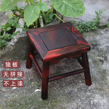 С�����ϓ��t��֦�ķ���î龽Y����ֺ�S̴����С��ʸ��F��