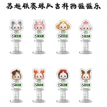 �K��ِ��꠼�����������ɓu�u��ʮ��꠻���߅܇�d����[��