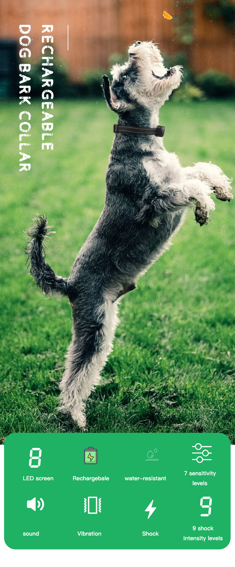 h2uVi/KmxdRY7tv/93nYTDzc/EtNwdxOAOs3