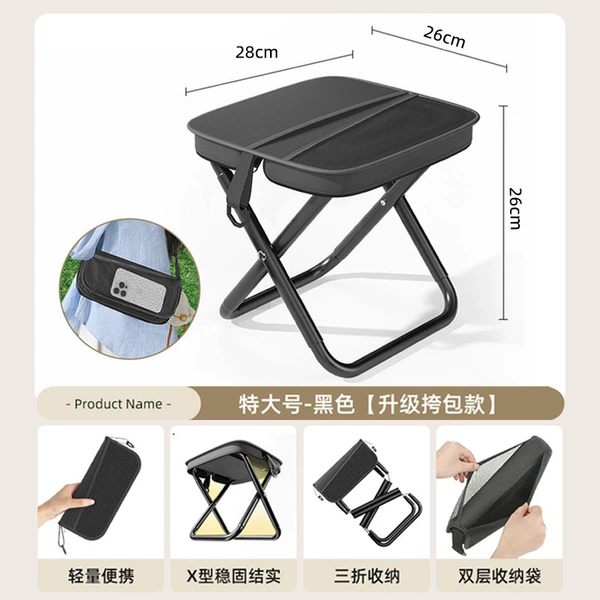 Black coloured pencils, pencil case, suspenders