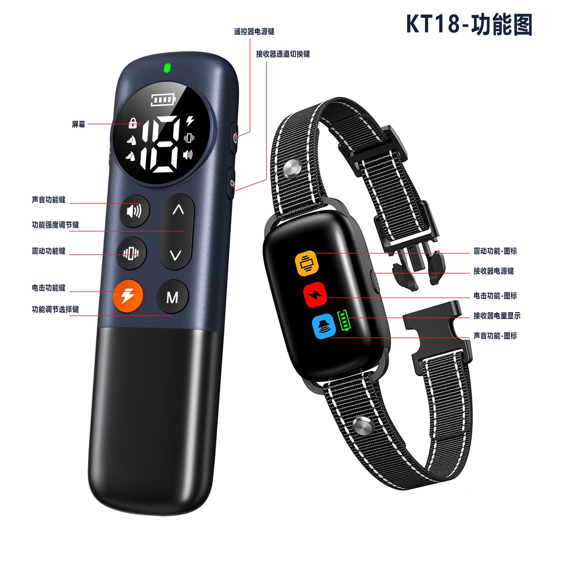 445d24be8513af4c246af6b0976886