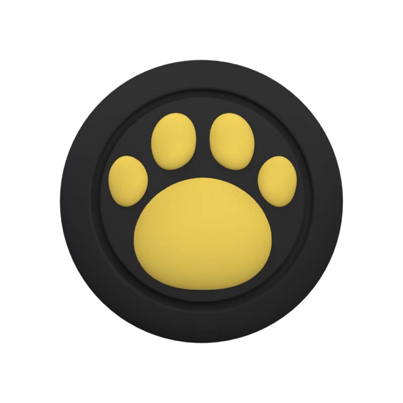 NS Rocker tapa de reemplazo interruptor Rocker Cap NS Rocker tapa de silicona orled Rocker accesorios de reemplazo de reparación en stock