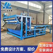 {ÓˮC ʽVCˮ̎ sÓˮCO