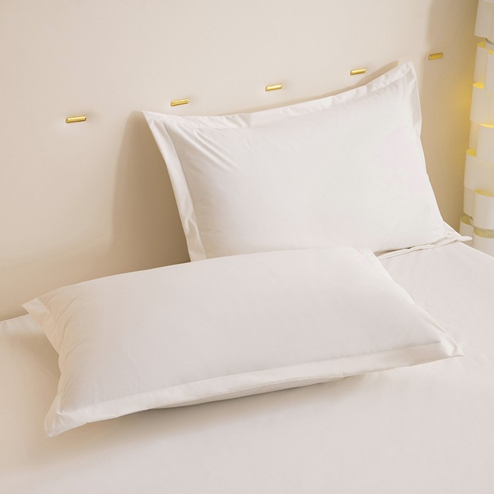 Waterproof pillowcase, (Cross-border trading), Amazon, wholesale