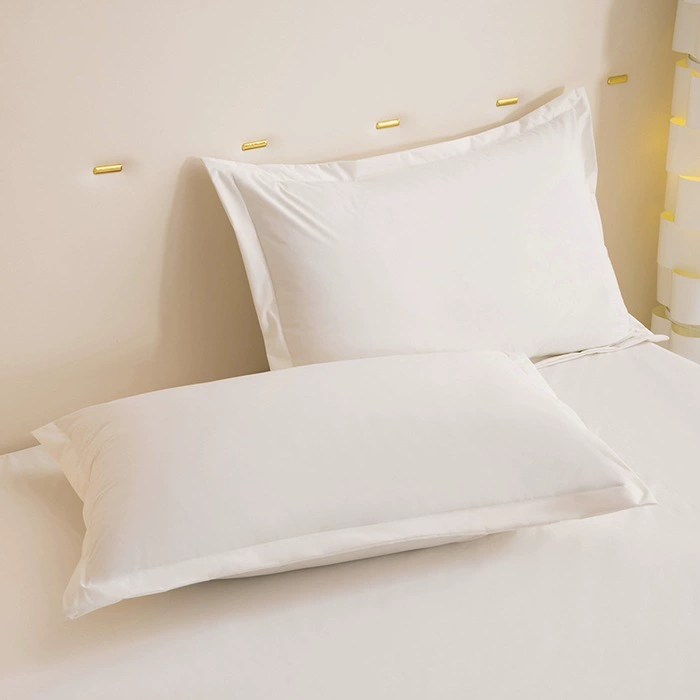 Waterproof pillowcase, (Cross-border trading), Amazon, wholesale