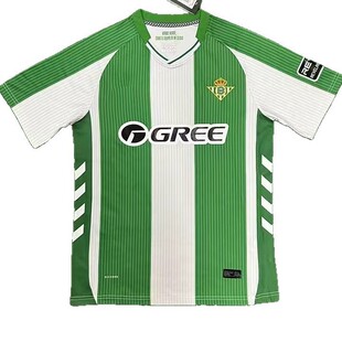Real Betis �ʼ�ؐ��˹�͹����԰�ᘿײ����� ���ךW�������