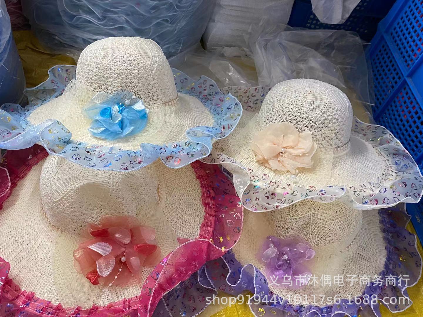 微信图片_20210607105158