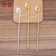 (13010)DIY����ŷ繬͢��ҡ���������¿�Ͻ���