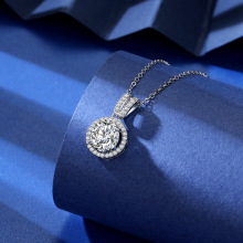 ֱ؛Դ3ʯŮ İ˼AiƷ