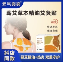 ԪⰬNiNůli׵NӾůNl