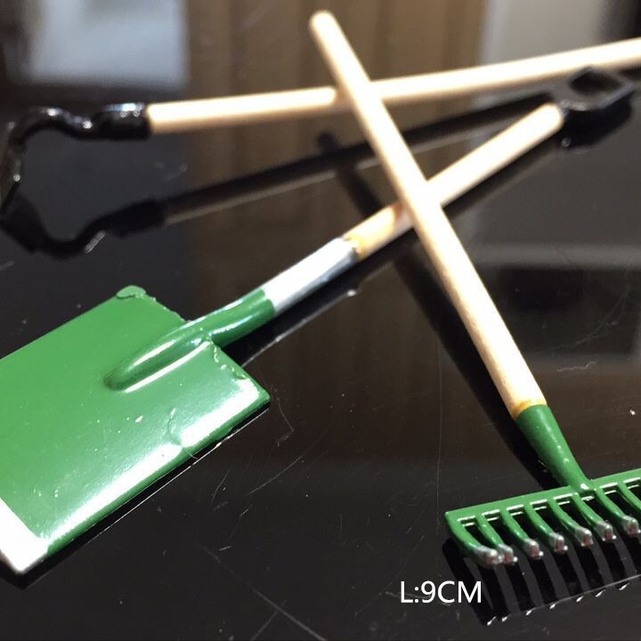 1��12 mini����΢���������ֹ���������Ͻ𹤾��丫ͷ������