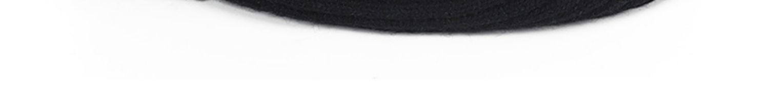 Chapeau d'extérieur extra épais pour homme, bonnet d'hiver en laine cachemire avec pull thermique en cachemire, bonnet en coton tricoté, chapeau résistant à l'hiver_voghion.com