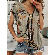 300993��ówish�����¿��������ӡ��V���������T��ŷ������Ůװ