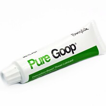 ACC 13537 pure Goop,�̽�,10084440/49864887