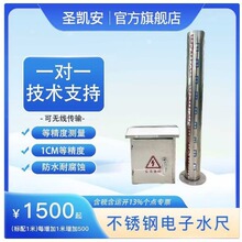 ˮ����y��ϵ�y���r��ˮ���O�yܛ�� ���б�������������ˮ��