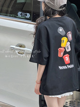 �ӱ�ͯ�b�ļ�����T��&middot;�ÙC�����E01.180��100�������I�B��