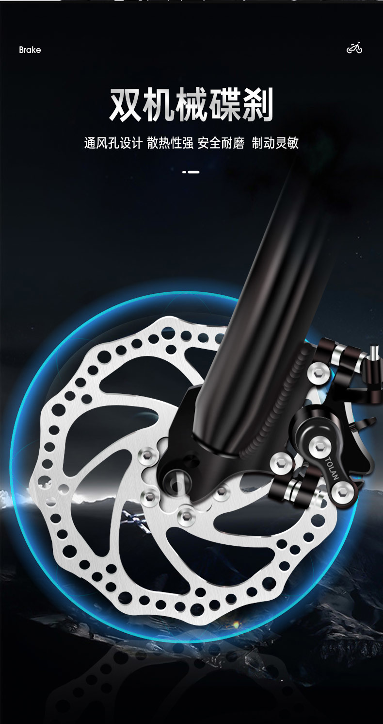 dd4ae7ac-c8bc-4224-b9c1-3aafd46db55e.jpe