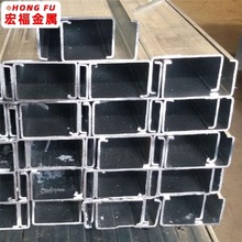 �F؛���l��\C��� ����\�_�l  Ҏ���Rȫ �L�ȿɶ�����\C���