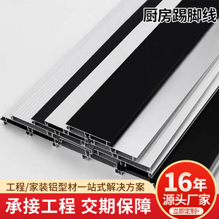 �N�����_���X�Ͻ������ˮ�������_����ɫ�yɫ���b�����X�ͲĶ���