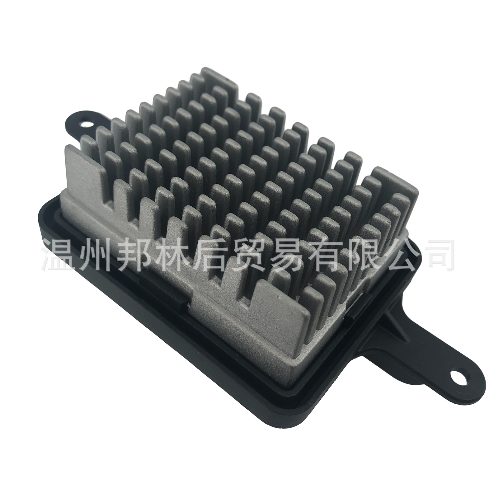6441Cq Blower Heater Fan Resistor 5Hl351321571 P7708005 Suitable for Peugeot
