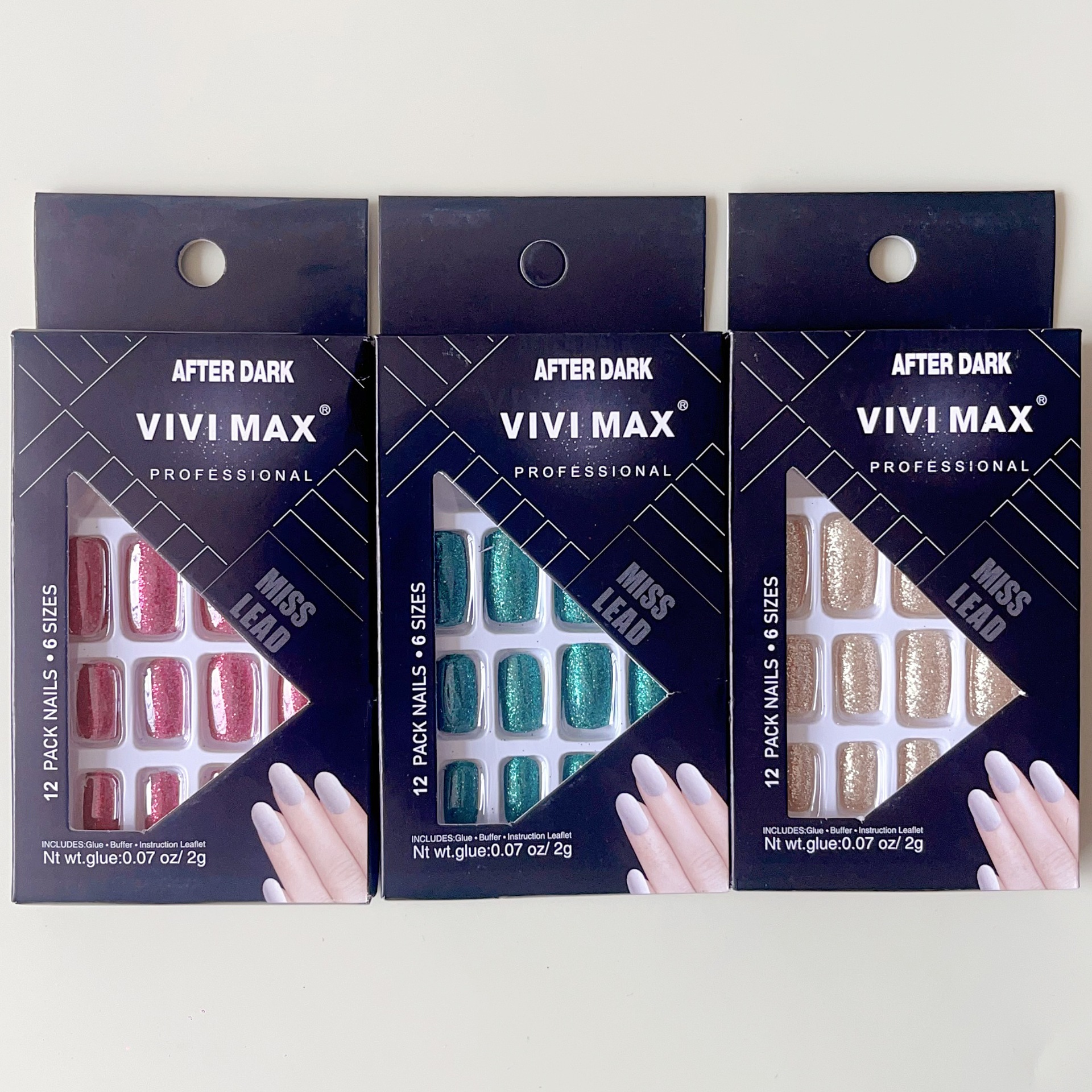 WechatIMG3821_副本