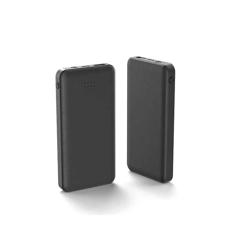 5V 10,000mAh 보조베터리