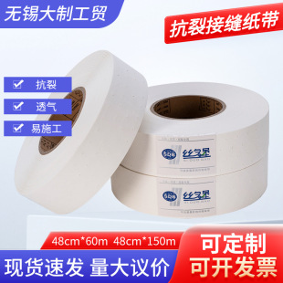 ���Q���ڿ��ѽӿp�����w�S���ӿpʯ����픱���Ƕ�p���ѽӿp��