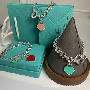 t�Ҽ��y�m�Ő������OT�۴��CNC����߰汾�r��朗l�n���nʽ