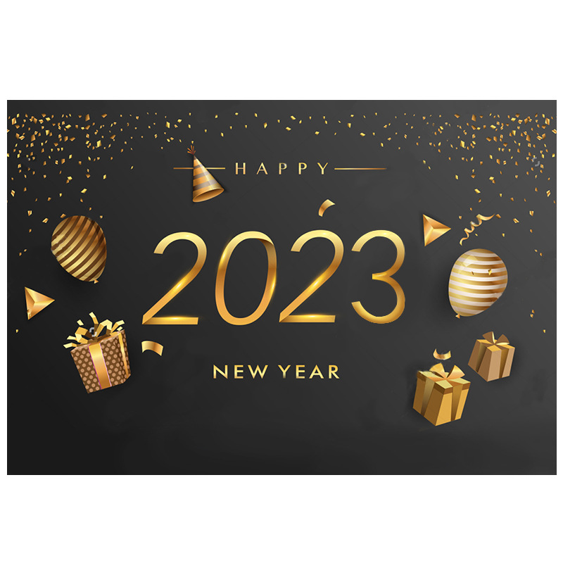 新年背景布04.jpg