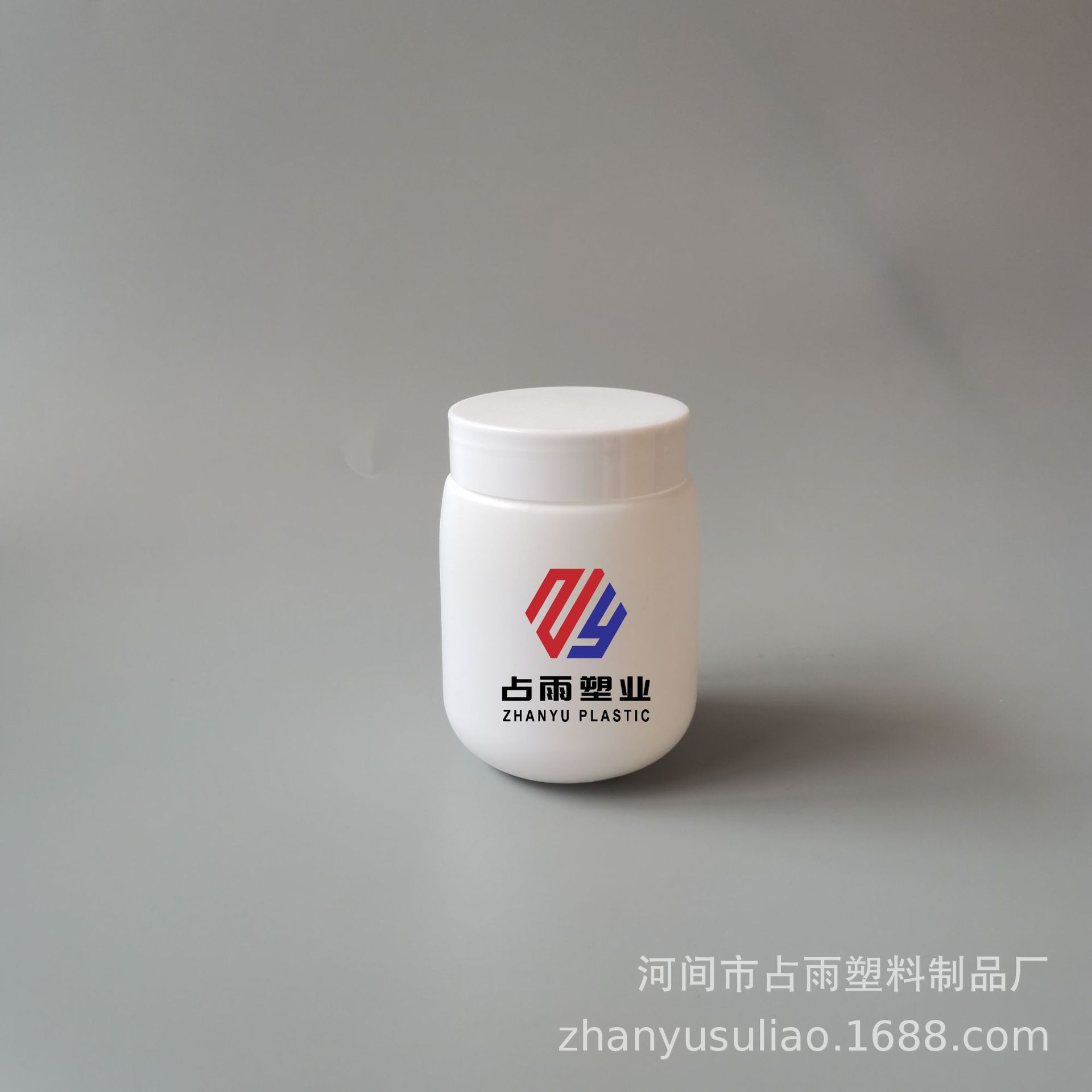 c3a802e01b2e000326fb5a3e210834