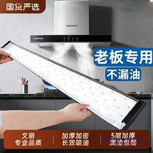 �����ϰ���͟��C�����޼Ӻ����ͨ�����ͼ��|�ͲۺЏN������