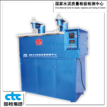 水泥质量检验检测生产 CCQTC-RJR-2水化热测定仪（制冷)