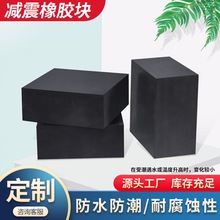 ���z�p���K�����|�K�Cе���_�|���z�|�����F·�Ӻ�ߏ�������E18