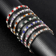 �羳�����Ʒ�Mˮ�5mm���žW���һ�����������������ִ�朗l
