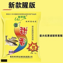 ��������~Сș�������i����Tʳ���~�DҰ�������ζ�T�~��ζ����