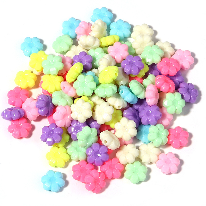 75741e34-d3a4-4bc0-84b2-1c7609