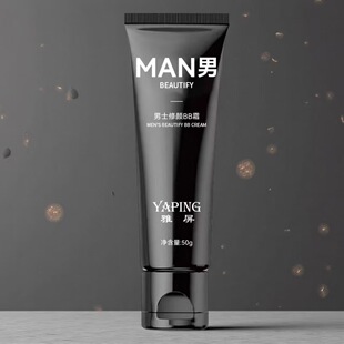 ��ʿ���BB˪�aˮ������Ȼ��ˬ������ˮ���������観־ó֊yBB˪