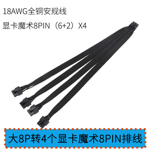 �m���˳� NF5468 M5/M6/A5 �@��GPU��늾�һ�D�� 3090 4090 A100