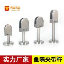 ?���P䓲���֧�ΗU  ��������֧���_���L�Ӱ�̶��A�ڗU�����~��