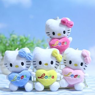 �����Y؈��ë�q������޹�����ż�b������l����耳׿�kt؈���