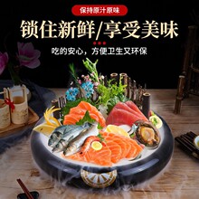 �����~�P����ʽ�����P�ߙn���P����A�Ή�˾�P���r���~Ƭ�~������