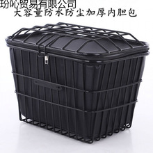 늄�܇܇��܇�@�ƿ܇����܇��˻@�ӼӴ�Ӵ�ͨ�Î��wǰ����