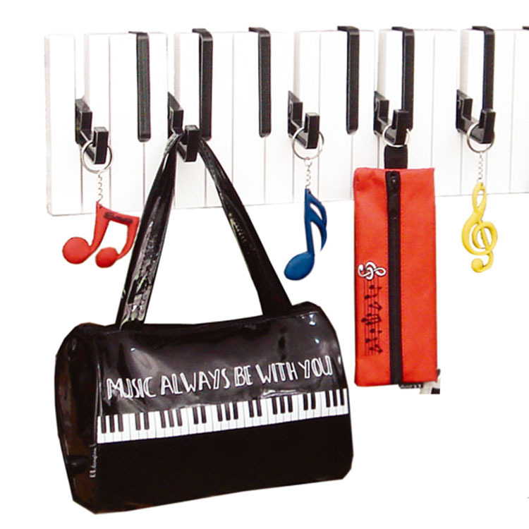 ������ٹҹ�ľ�ʼ��̹ҹ��Ҿ���Ʒ��Ʒ��ñ�ܹ��¹�����ǽ��װ��