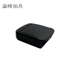 ���Ƥ���^Ƥ����������Ƥ�����������A�ۿ��^ƽ���{��Ƥ�����^
