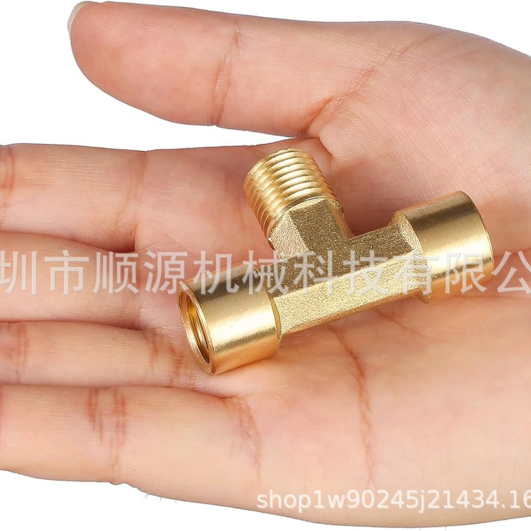 2024-05-18 14:15:06.jpg