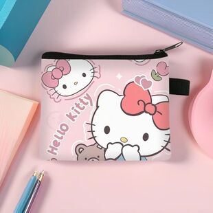 �¿�Hellokitty��ͯ���X���ɐۿ�ͨ�����W�����ֵ�����ռ{������