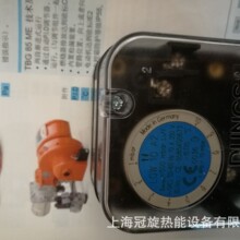 ����偠tȼ���C�������˹LGW10A4�՚≺���_�P�L���z�y