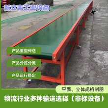 ���w�z��ȮaƷ�������f�ИI�ǘ�Ƥ����ˮ��ݔ�͙C �Y����������